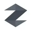 Moszen