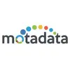 Motadata