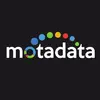 Motadata Log Analyzer
