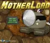 Motherload