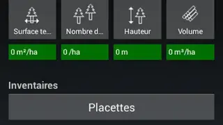 Moti screenshot