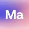 Motion Array Free Stock Music