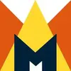 Motion Arts Media