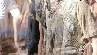 Motion Camera – slow motion screenshot
