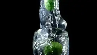Motion Camera – slow motion screenshot