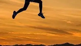 Motion Camera – slow motion screenshot