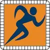 Motion Camera – slow motion