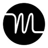 Motion Task Manager