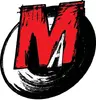 MotionArtist