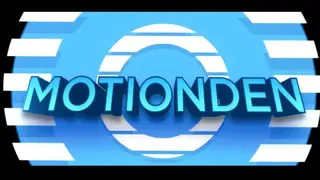 Motionden Video Maker Outro screenshot