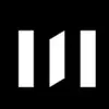 Motionden Video Maker Outro