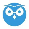 MotionEye