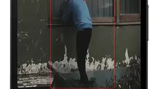 motionEye app – Home Surveillance System screenshot