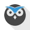 motionEye app – Home Surveillance System