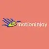 MotionInJoy DS3 Tool