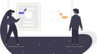 MotionInvest screenshot