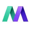 MotionInvest