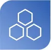 Motiontabs