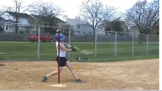MotionView screenshot