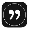 Motivation Widget