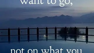 Motivational Thoughts 2019 screenshot
