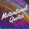 Motivational Thoughts 2019