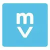 Motivosity