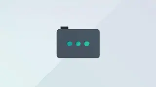 Moto Camera Content screenshot