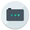 Moto Camera Content