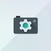 Moto Camera Tuner 1