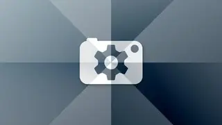 Moto Camera Tuner 2 screenshot