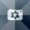 Moto Camera Tuner 2