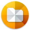 Moto File Manager