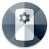 Moto Mods™ Manager