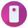 Moto Z Market