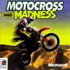 Motocross Madness