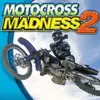 Motocross Madness 2