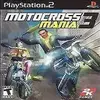 Motocross Mania 3