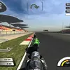 MotoGP ’07