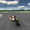 MotoGP 08