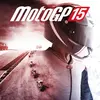 MotoGP 15