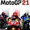 MotoGP 21