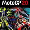 MotoGP 20