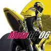 MotoGP 06