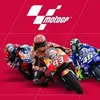 MotoGP 3