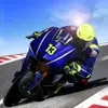 MotoGP 2