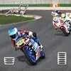 MotoGP
