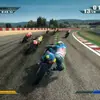 MotoGP: Ultimate Racing Technology 3