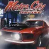 Motor City Online