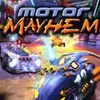 Motor Mayhem